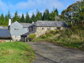 The Granary